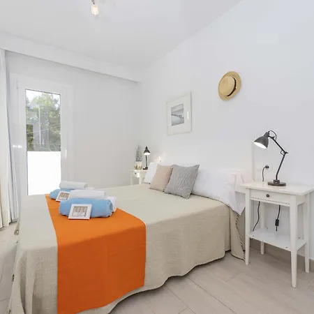 Holiday home Laia House / Laia's House