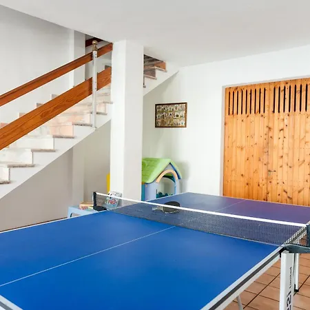 Laia House / Laia's House Holiday home