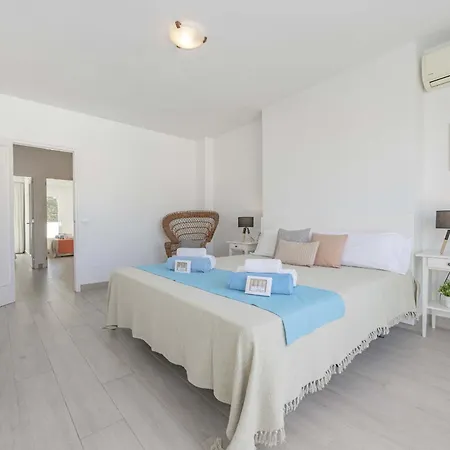 Holiday home Laia House / Laia's House