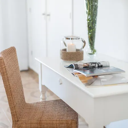 Holiday home Laia House / Laia's House Can Picafort (Mallorca)