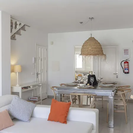 Laia House / Laia's House Holiday home